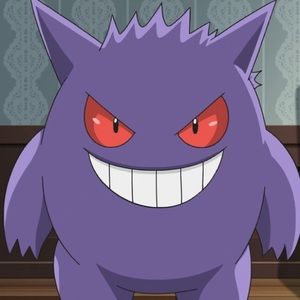 Meet your Posher, Ethan